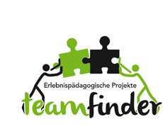 teamfinder